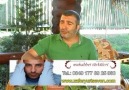 özcan türe  Bugünde Günlerden Cumadir Cuma