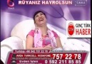 Sonumuz Hayrolsun - Yayında Çişi Geldi