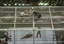 Undertaker Big Boss Man'i Asıyor ! [HQ]