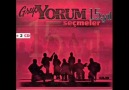 Grup Yorum - Şahan Kanatlılar