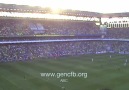 Fenerbahçe-Bjk (by DrABC) [HQ]