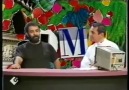 Ahmet Kaya TeLeon Tv Programı - Sorular & Cevaplar