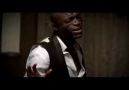 SEAL - It's A Man's Man's Man's World