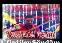 Başkentli Resul _ Üflediler Söndüm...''OKC@NLI'' [HQ]