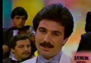 Zeki Müren-Faruk Tınaz-Mustafa Sağyaşar-Zekai Tunca-1980