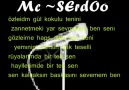 Mc SerdOo Ft By DEhSEt    ~~Tu delalaMın_SEn yarim [HQ]