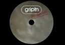 GRİPİN - DURMA YAĞMUR DURMA