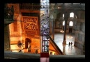 ISTANBUL CULTURE CAPITAL 2010