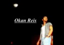 Okan Reis -- Yalandı Değilmi