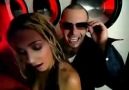 Pitbull Feat. Lil Jon - Toma (MTV Version)