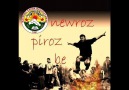 Diyar Piroz Be [HQ]