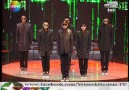 YSTV Final - Kiss Of Steps - Dans Show [HQ]