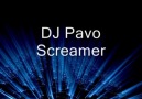 DJ Pavo - Screamer