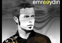 Emre Aydın ►►► Koyver Gitsin