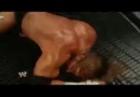 HHH vs John Cena vs Kofi Kingston vs Dibiase vs Sheamus vs Orto