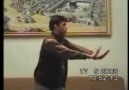 Bursa Vakıf Nur Toplantı [HQ]
