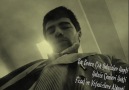 N-KRAL Ft Mc SeroK- AsiLce Giderim [HQ]