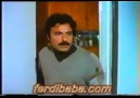 FeRdİ  TaYfUr  -  NeÇıKaR  ...
