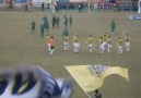 ANKARAGÜCÜ-BURSASPOR [HQ]