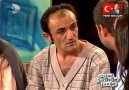 Çok Güzel Hareketler Bunlar-Hayırlı Bayramlar [HQ]