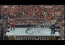 Money İn The Bank - Wrestlemania 26 [HQ]