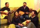 Soner & Aysun - Yara Gibi