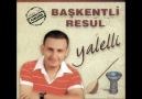 BaşKeNTLi ReSuL -  DOKUMACI KIZLAR (yalelli)