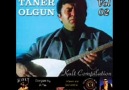 TANER OLGUN - GURBETİ BEN Mİ YARATTIM