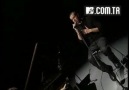 Cem Adrian - MTV On Stage - bölüm 2