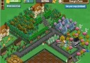 FarmVille Secrets Revealed [HQ]