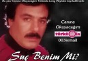 FeRdİ  TaYfUr -  SuÇ BeNiM Mi ???