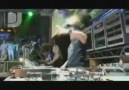 Krafft  DJ Team - Ze Bass (DJconno Edited Club Remix)