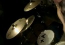 Beethoven version hard Rock!