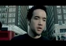 Hoobastank - The Reason
