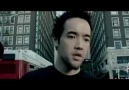 Hoobastank - The Reason