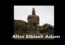 _ Altin elbiseli adam_Tarih_Trk_ilk yazA_Kral MezarA_Trk piramitl