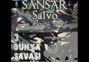 SaNSaR SaLVo - SiNiR KRiZi