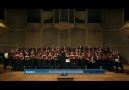 Loewe Extremely Realistic Sound Reklam Filmi