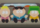 Going to the Water Park