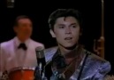 RITCHIE VALENS - La Bamba...