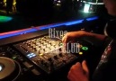 Dj Cihan KUTLU (Faces Project) @ Rixos 2009