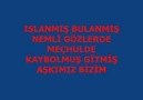 GüLLü [Kaybolan Aşk]