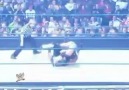 Rey Mysterio vs Dolph Ziggler [5 Şubat 2010] [HQ] P.2