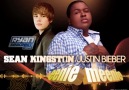 Justin Bieber - Eenie Meenie feat. Sean Kingston [HQ]
