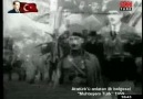 Atatürk'le İlgili İlk Belgesel