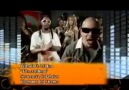 Pitbull & Lil Jon & Enur vs Alex Gaudino
