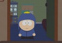 South Park Season 12 - Pandemic