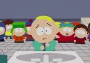 Butters Prepares [HQ]