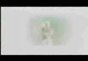 fotoğrafçı-kısa film