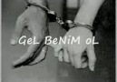 Ferman-  ♥ ♫  Benim Ol.... ♥ ♫